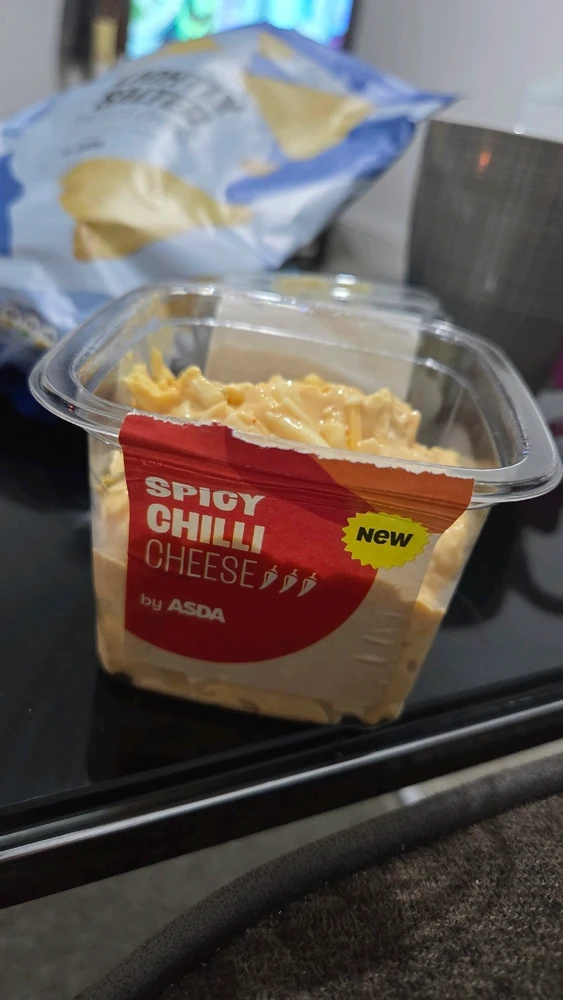 Image uploaded by Cee