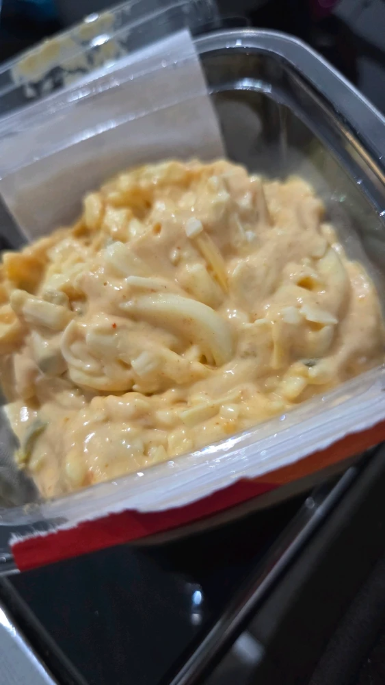 Image uploaded by Cee