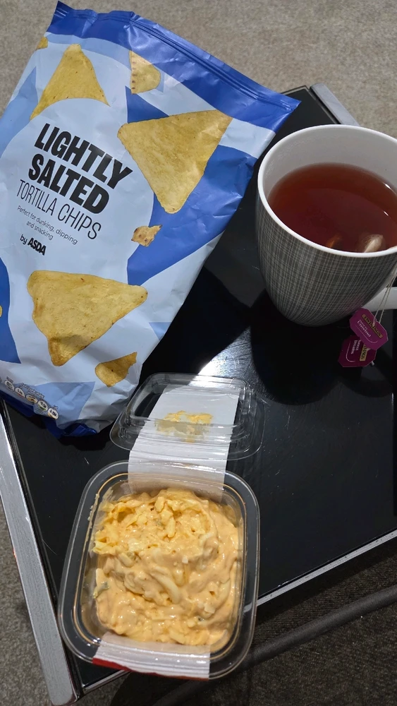 Image uploaded by Cee