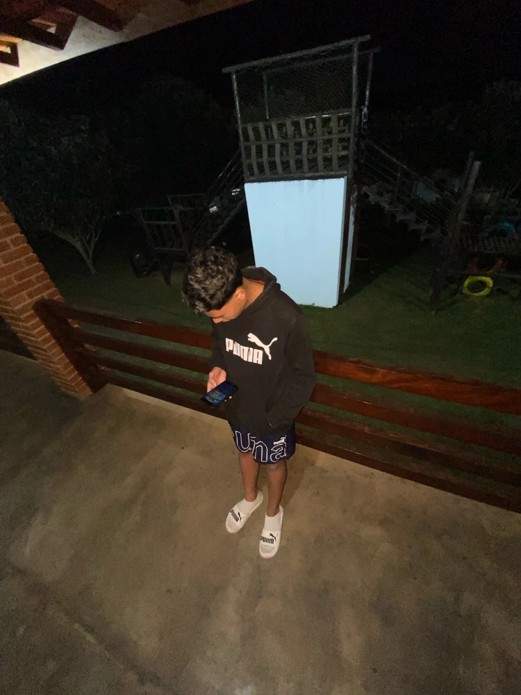 GIF enviado por Kaique Saraiva