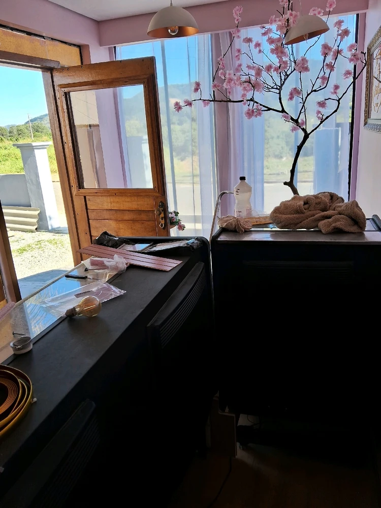 GIF diunggah dening Nicolau