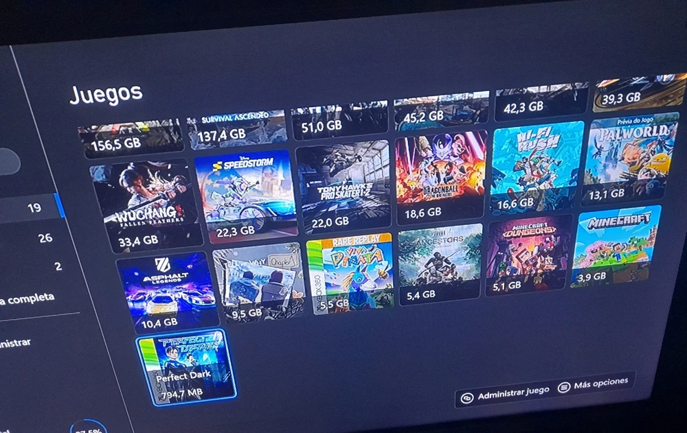 GIF subido por Sebastian