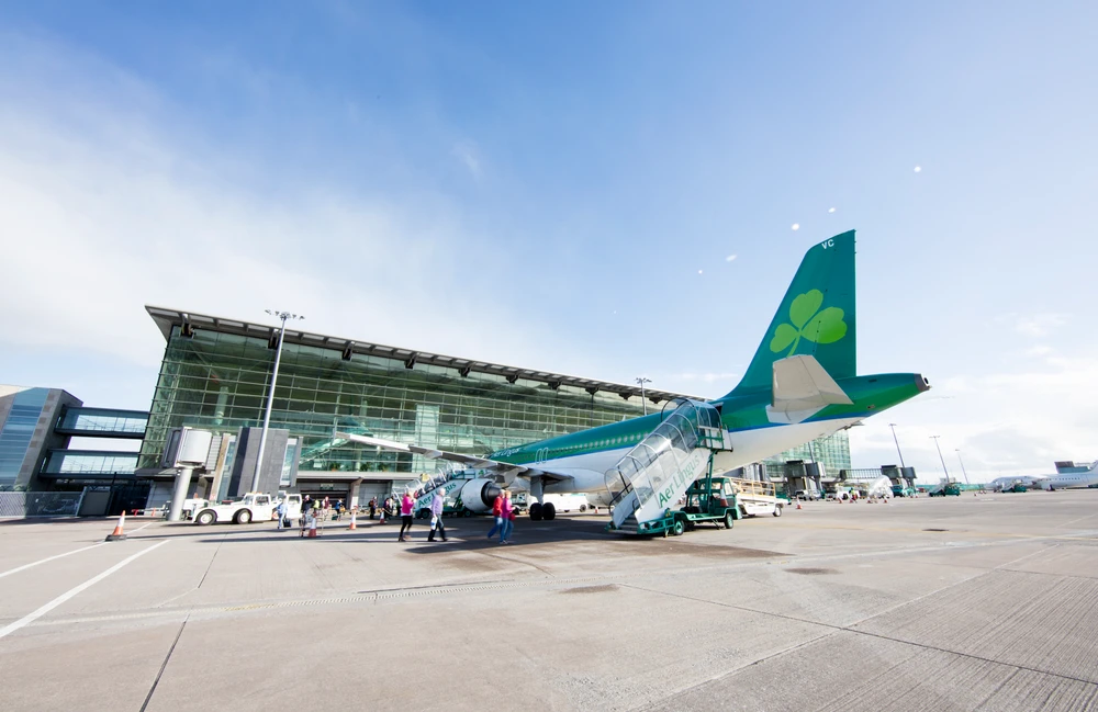 Zdjęcie dodane przez Bogdan