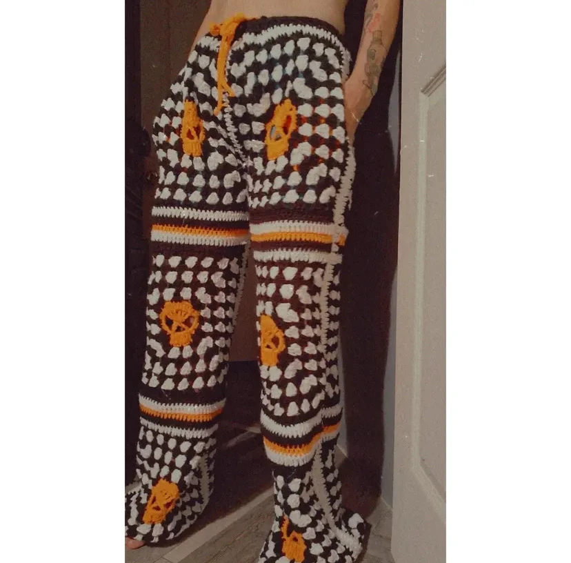 Bunny tarafından yüklenen GIF