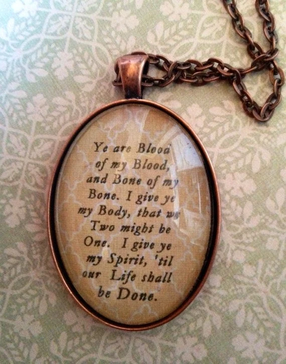 GIF uploaded by Rocio