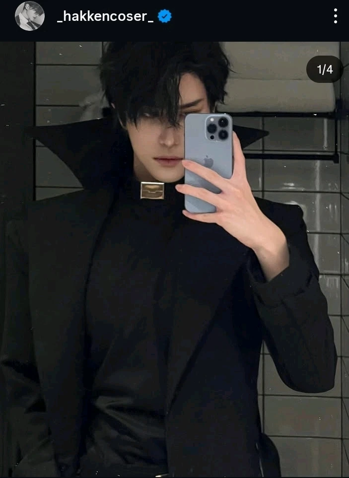 Imagen subida por Mari