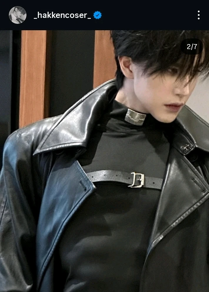 Imagen subida por Mari