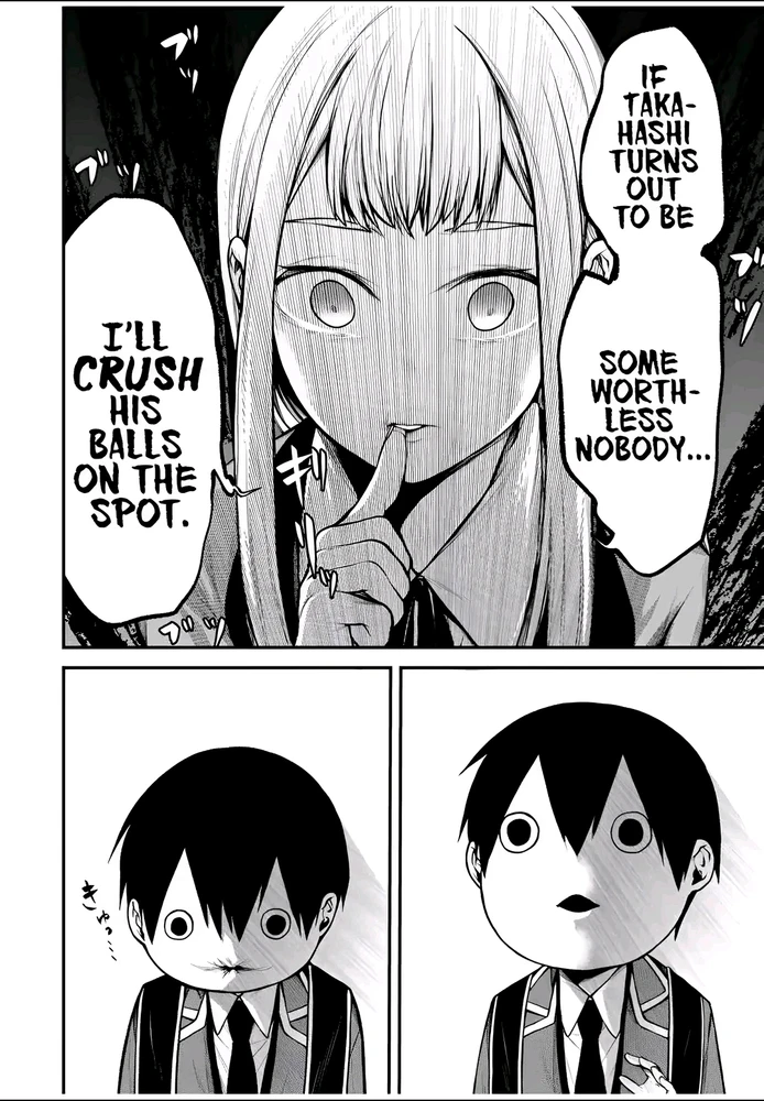 Immagine caricata da Radu