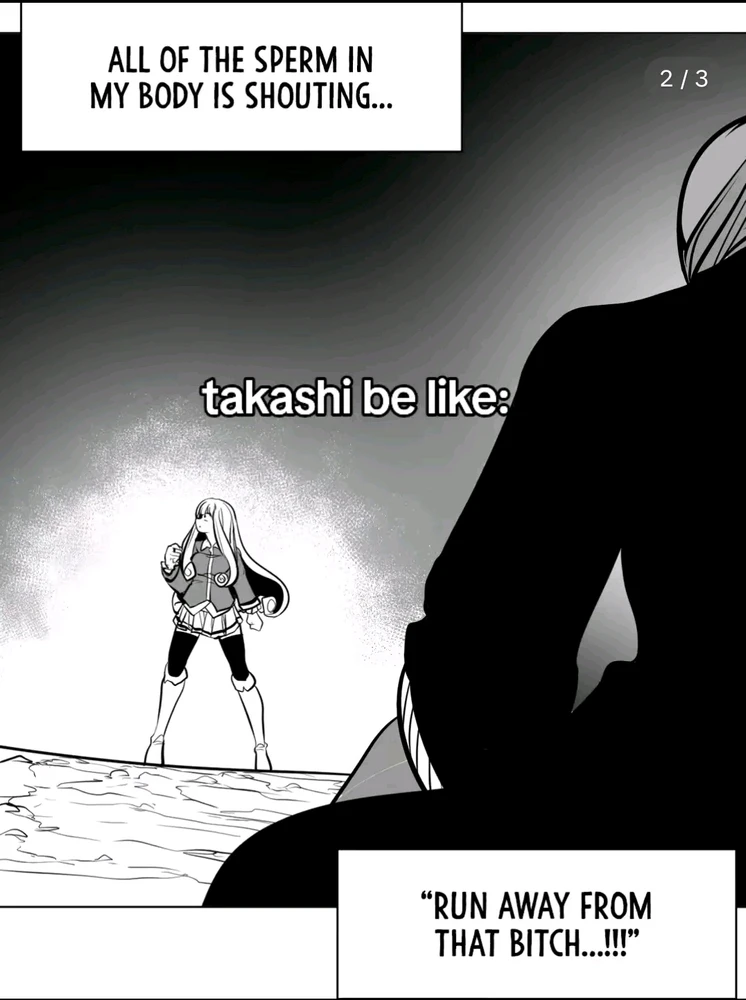 Immagine caricata da Radu