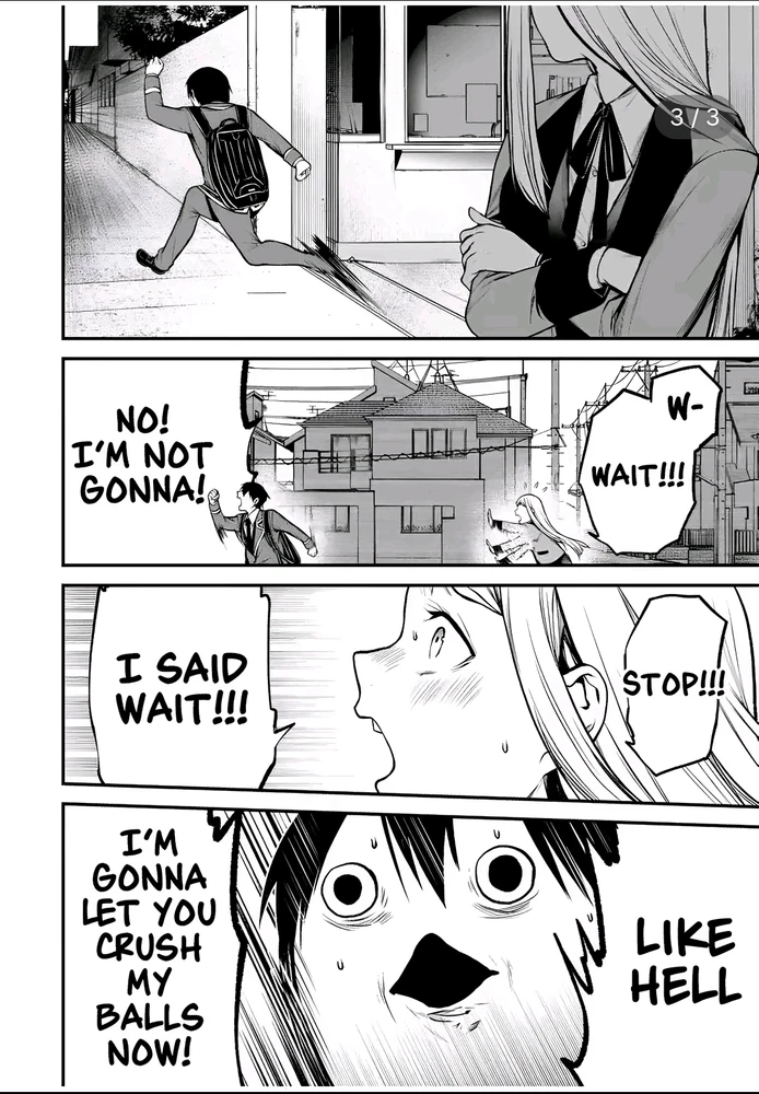 Immagine caricata da Radu