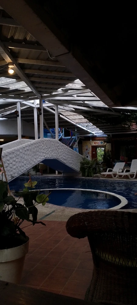 Beautiful places in Ecuador ❄️🇪🇨🚗