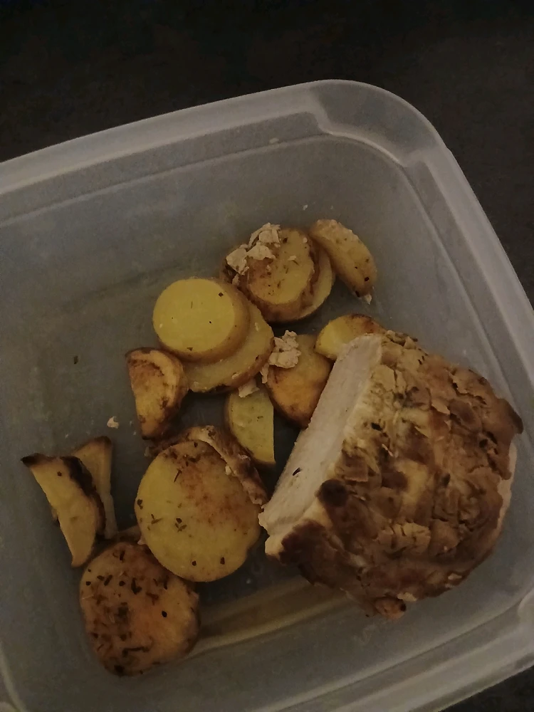 GIF ajouté par Rick