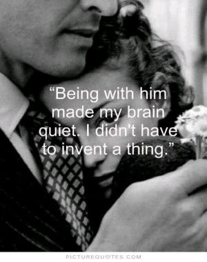 GIF uploaded by Elle