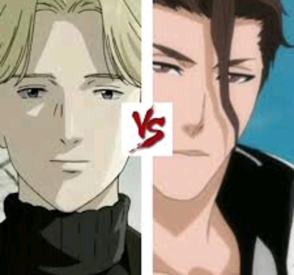 GIF uploaded by Vansh