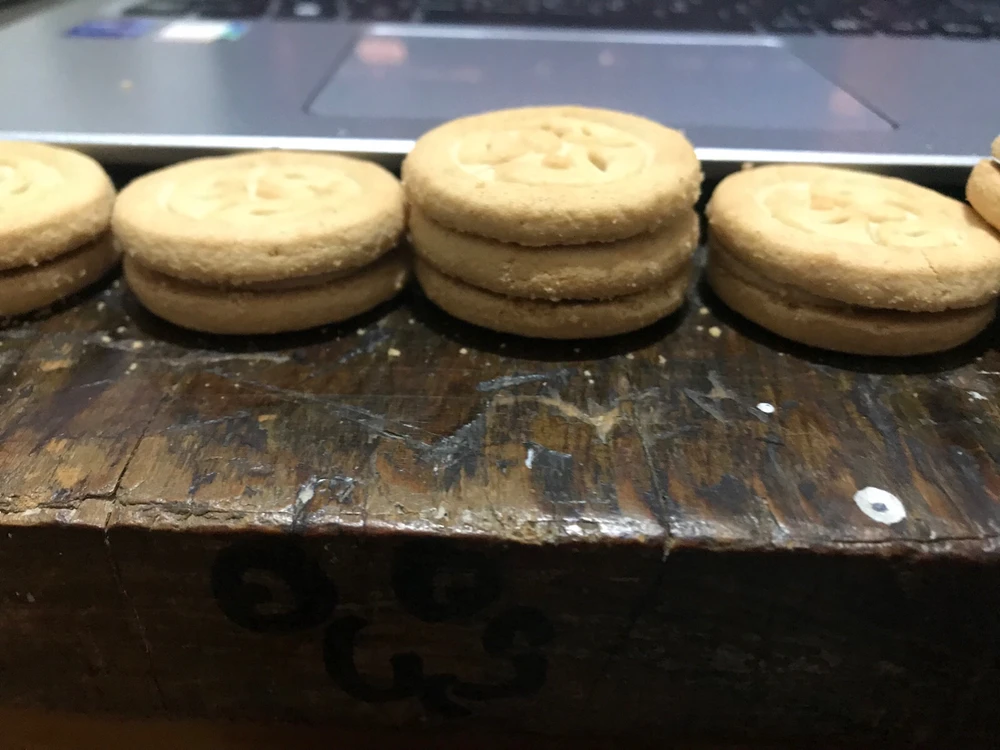 GIF subido por Sebastián