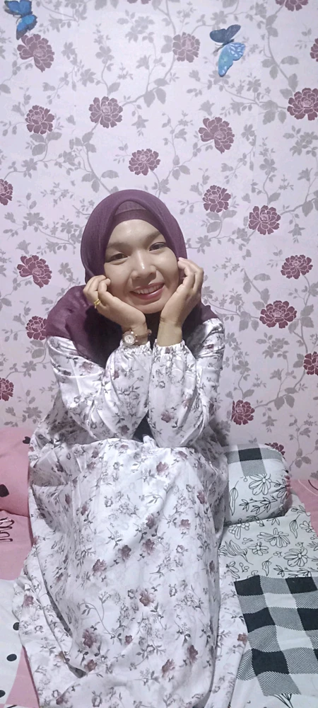 Gambar diunggah oleh Vyans