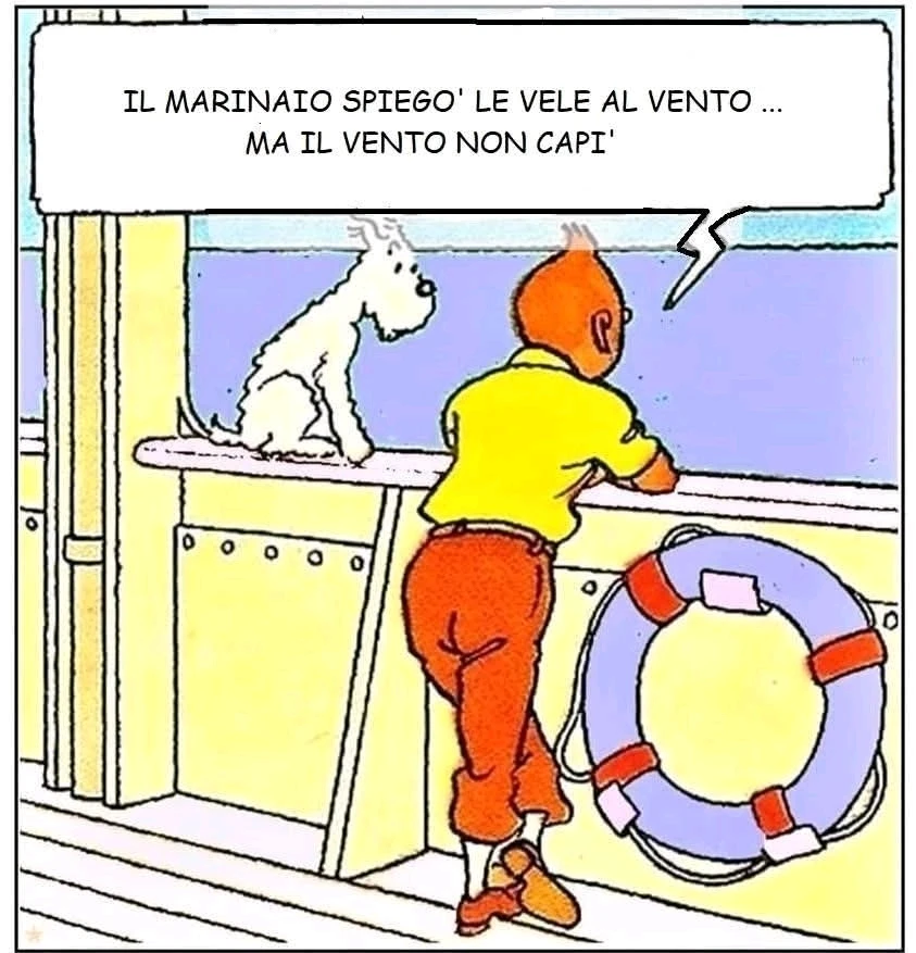 GIF caricata da Linda