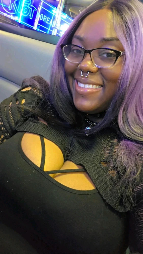 Image uploaded by Fefe