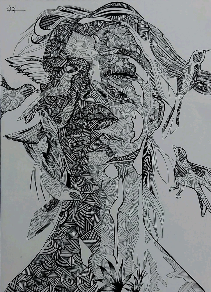 GIF uploaded by Gargi Mukherjee