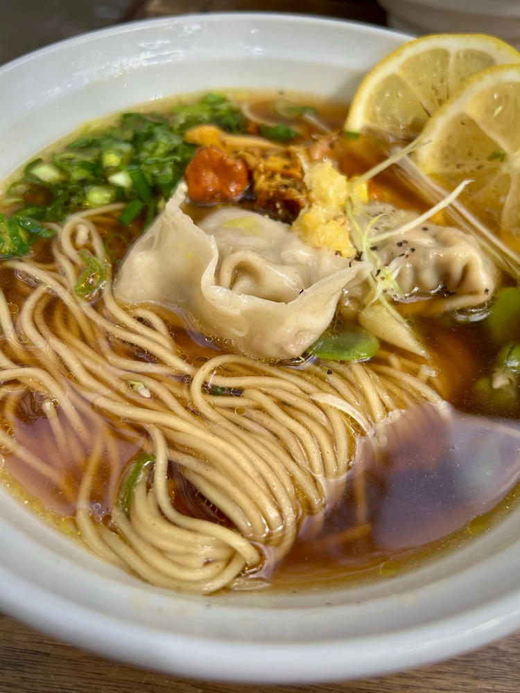 Zdjęcie dodane przez agni