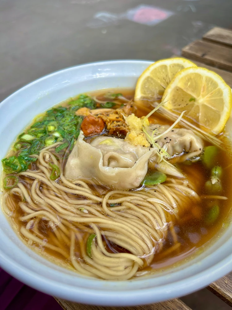 Zdjęcie dodane przez agni