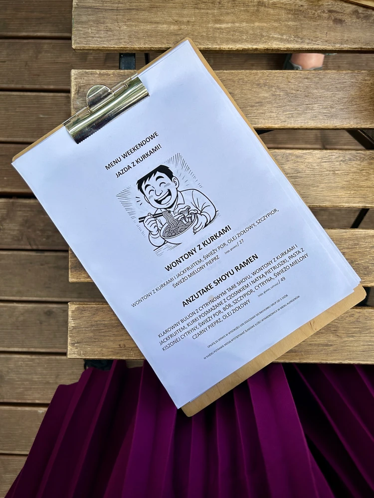 Zdjęcie dodane przez agni