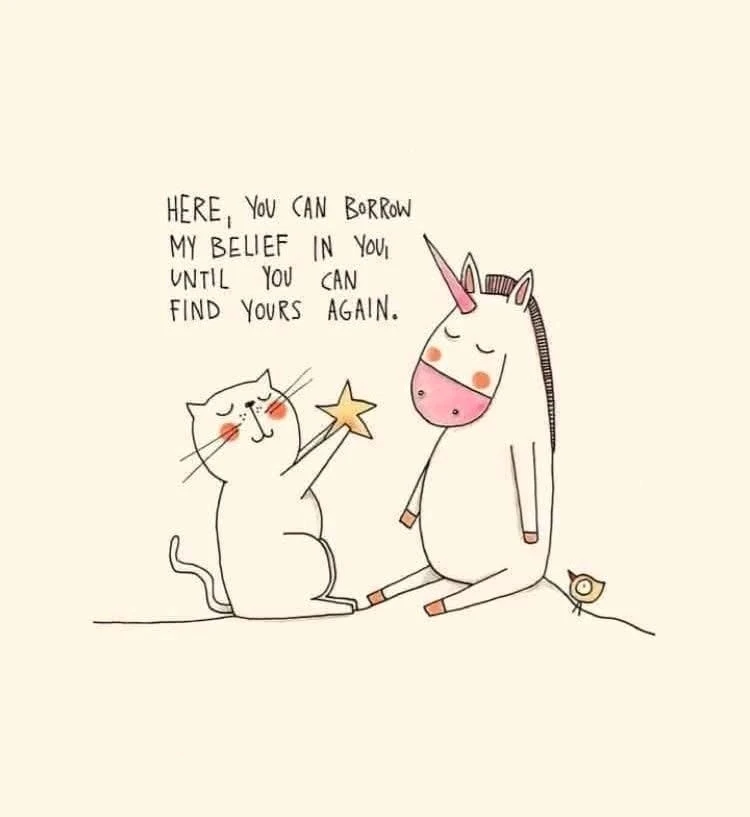 GIF hochgeladen von Anne (aka KuschelBrrrr- zeig mal etwas Wärme!!)