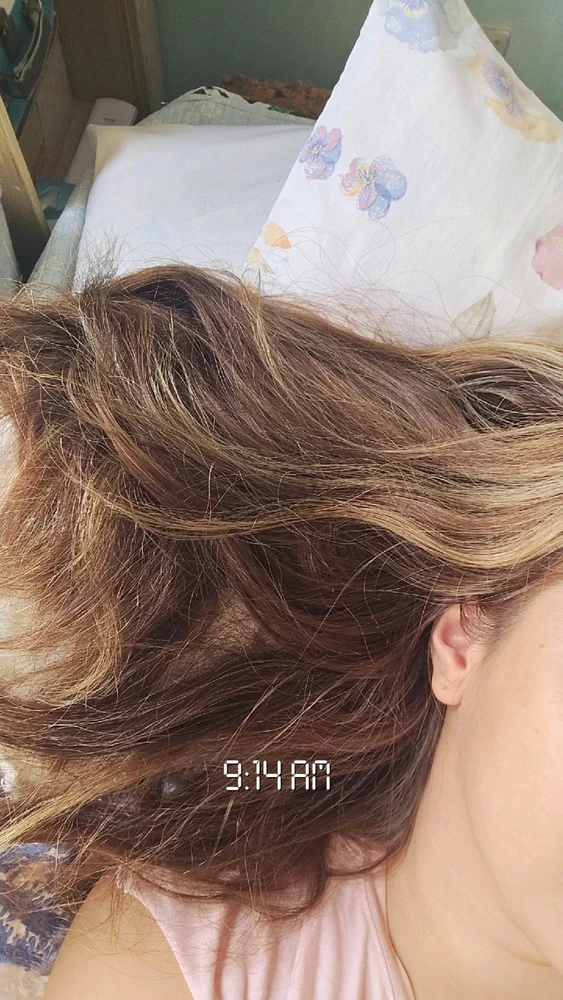 GIF uploaded by Thena