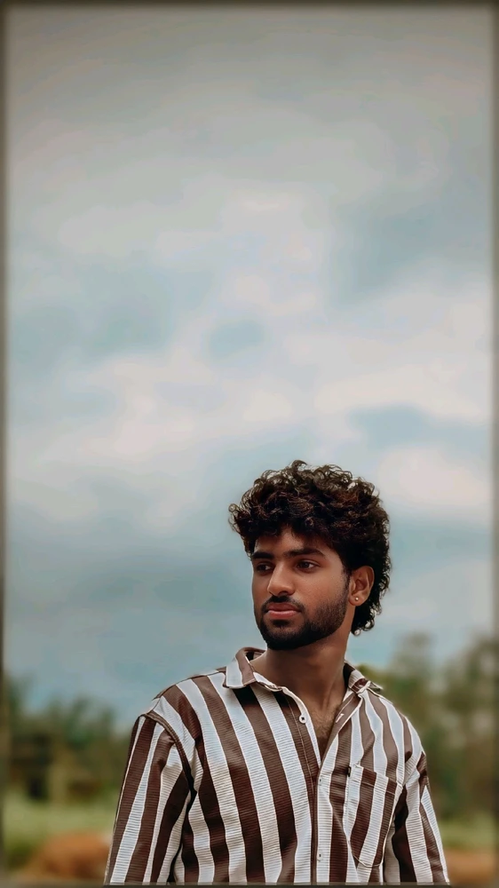 GIF uploaded by Yuvaraj