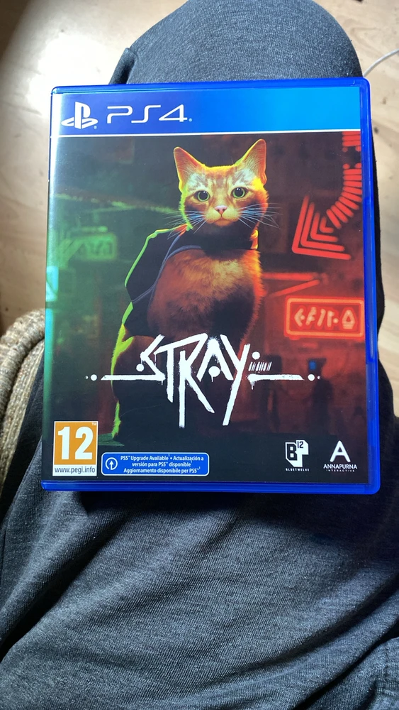 GIF hochgeladen von Fabian oder auch Fäbu