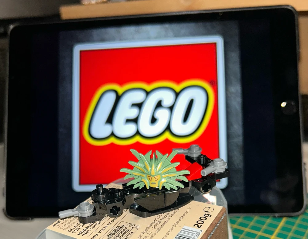 GIF caricata da roberto