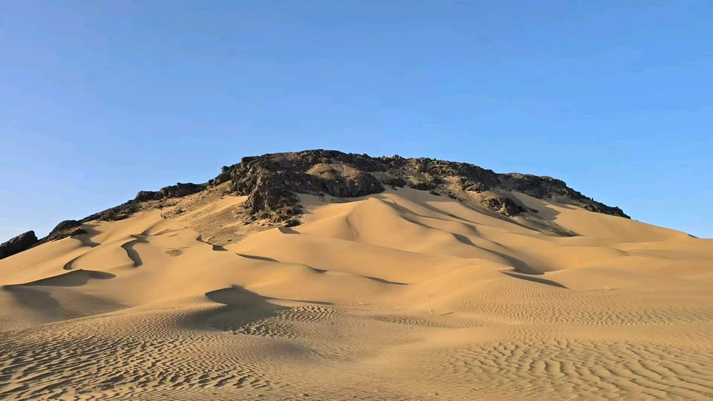 Bild hochgeladen von HA