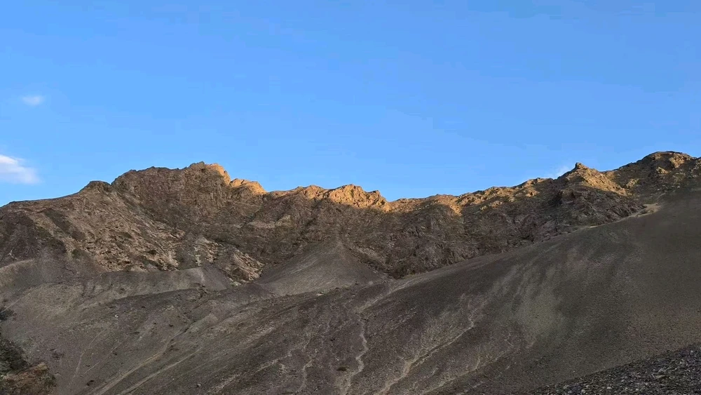 Bild hochgeladen von HA