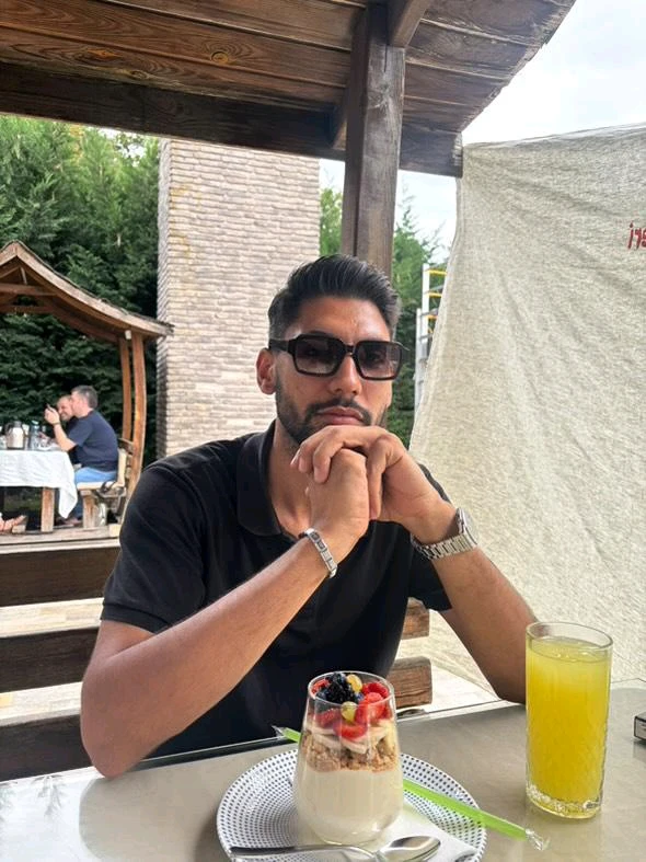 Can tarafından yüklenen GIF