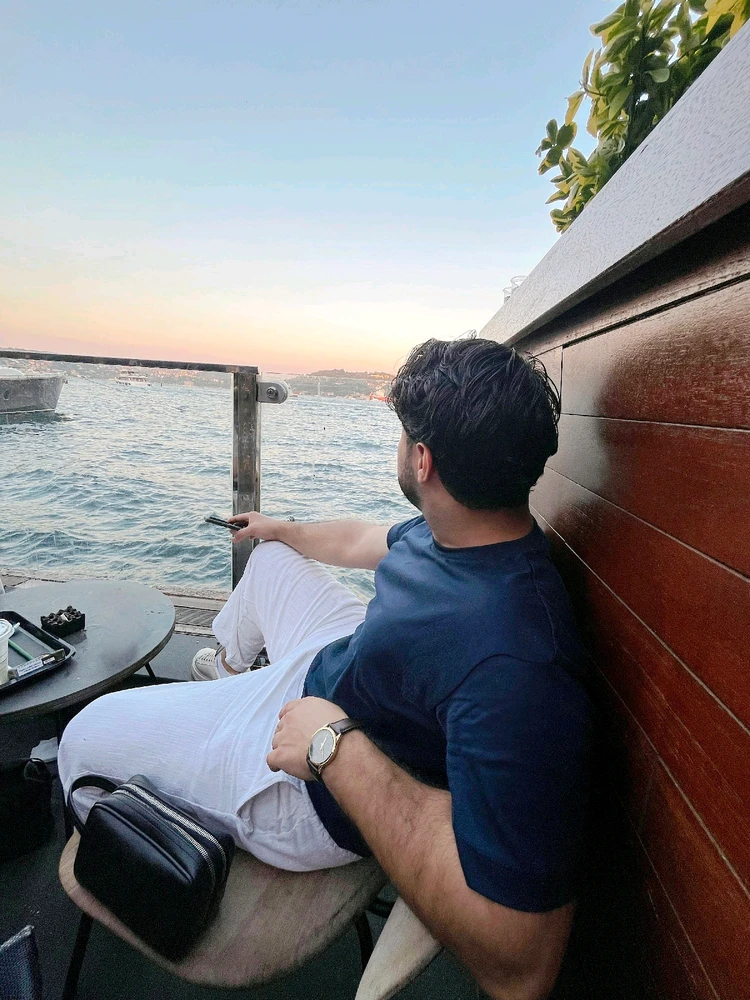 Mert tarafından yüklenen GIF