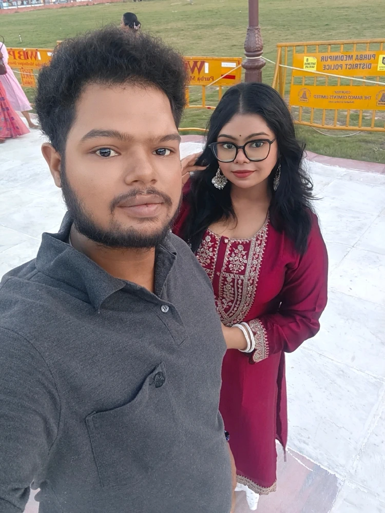 GIF uploaded by Ahana