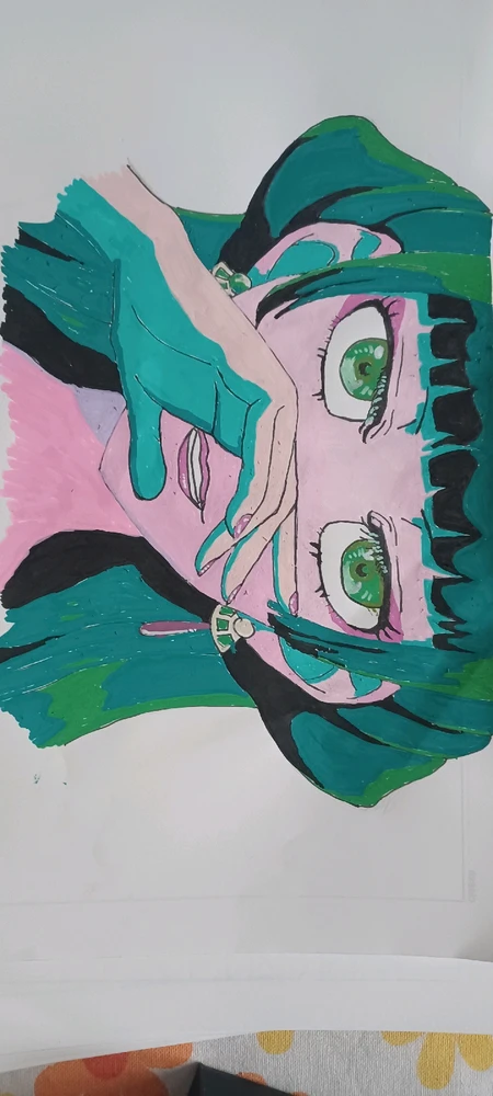 GIF caricata da Martina