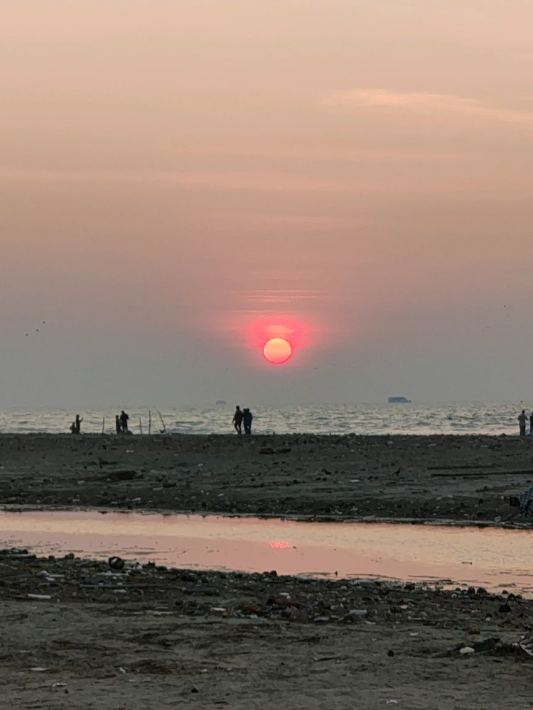 GIF uploaded by Anurag