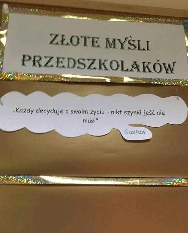 GIF dodany przez Stella