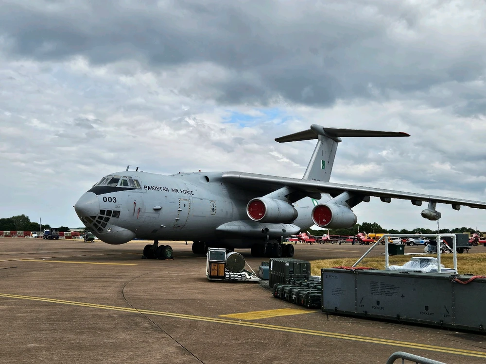 Image uploaded by Allan