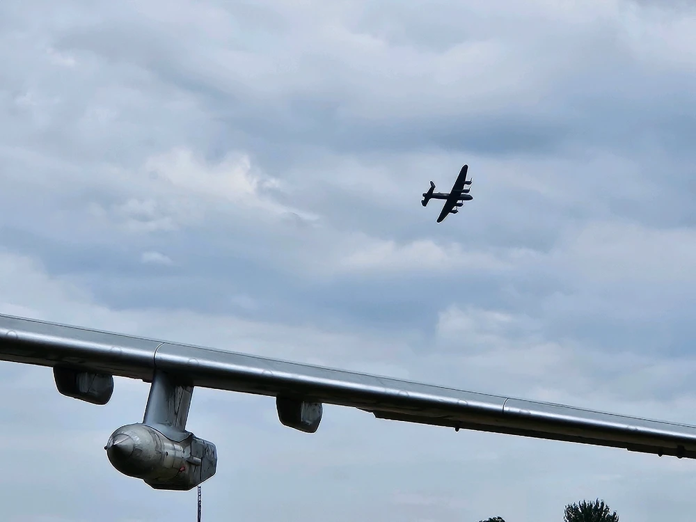 Image uploaded by Allan