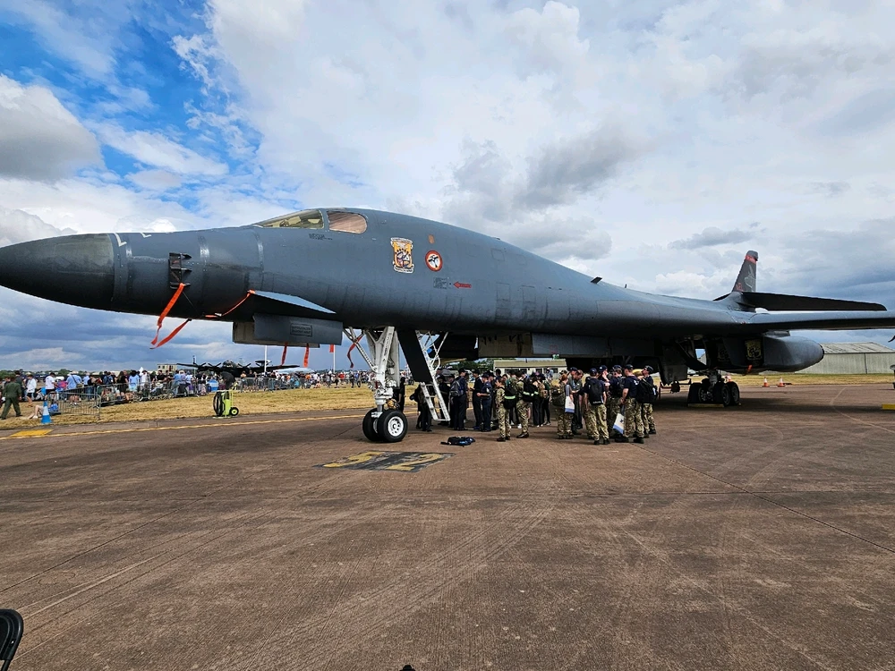 Image uploaded by Allan