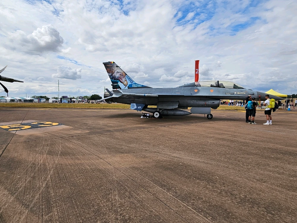 Image uploaded by Allan