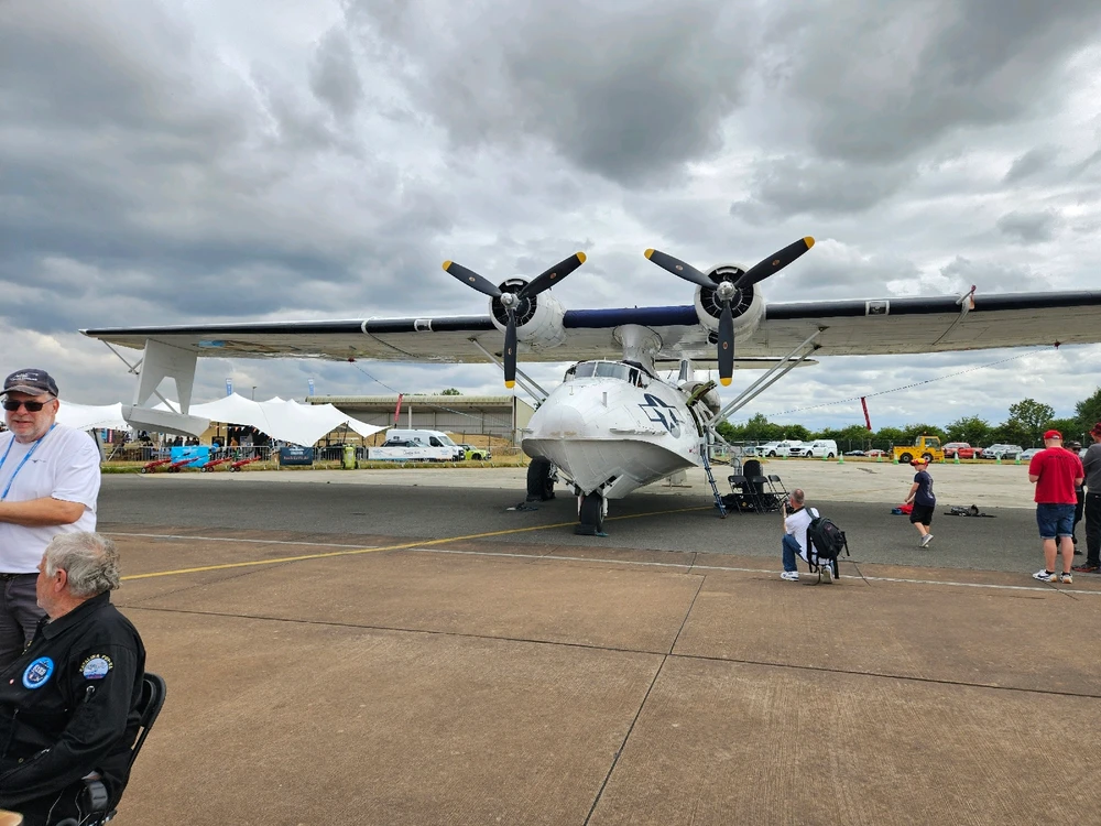 Image uploaded by Allan