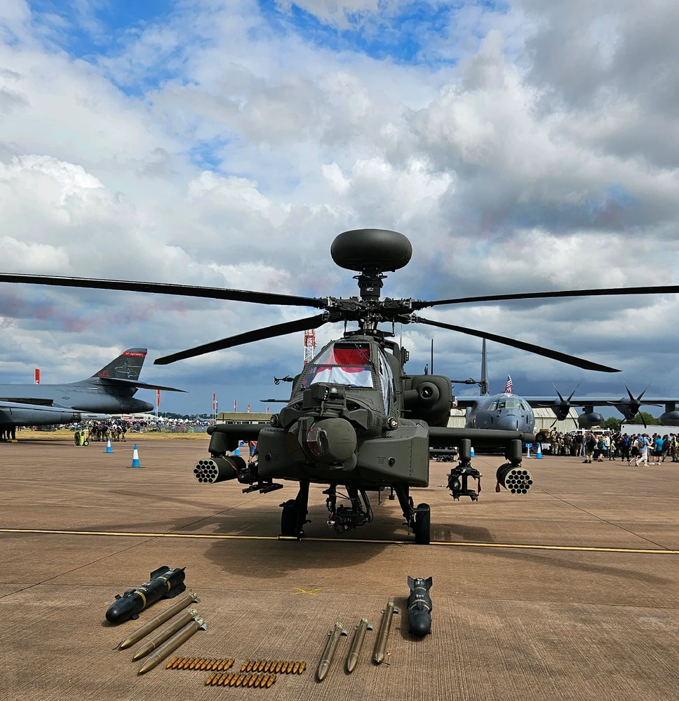 Image uploaded by Allan