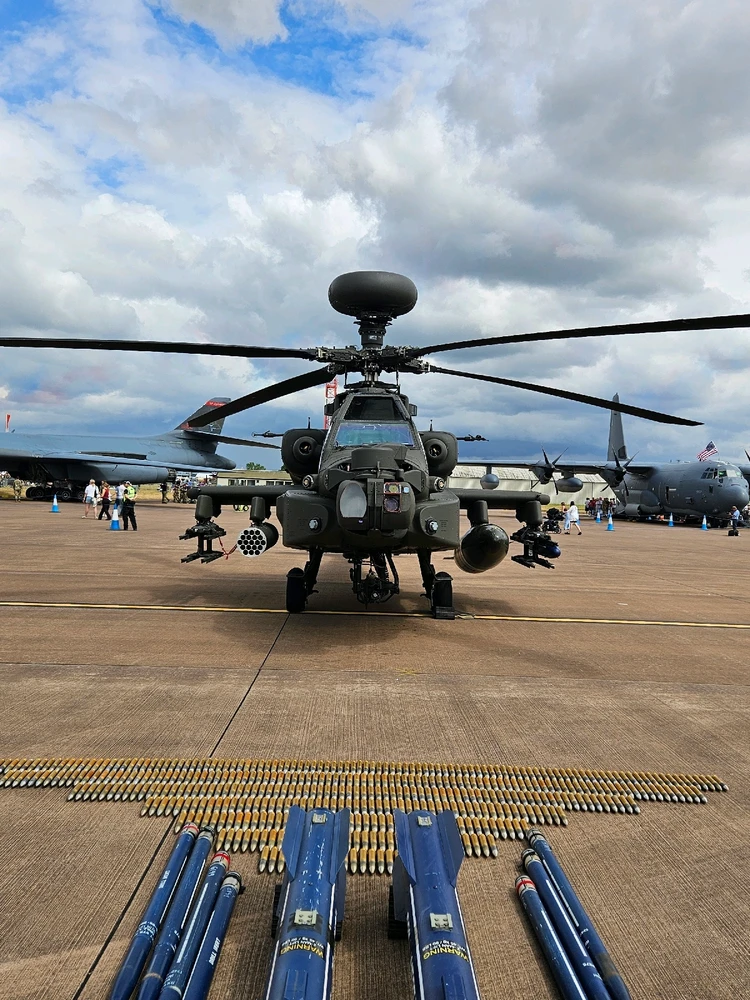 Image uploaded by Allan