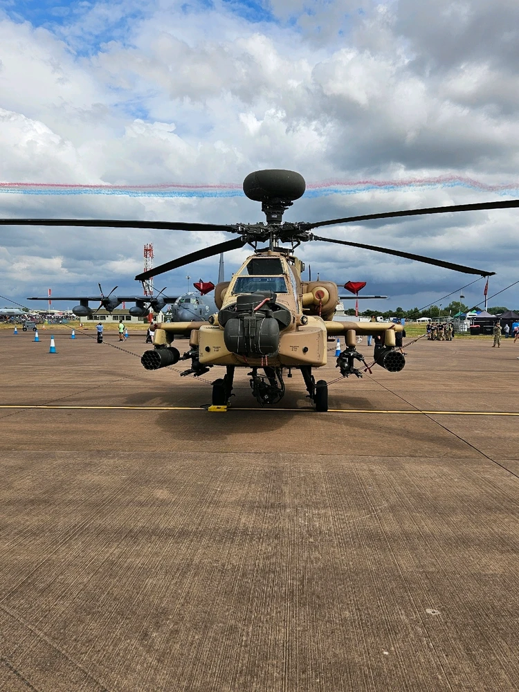 Image uploaded by Allan