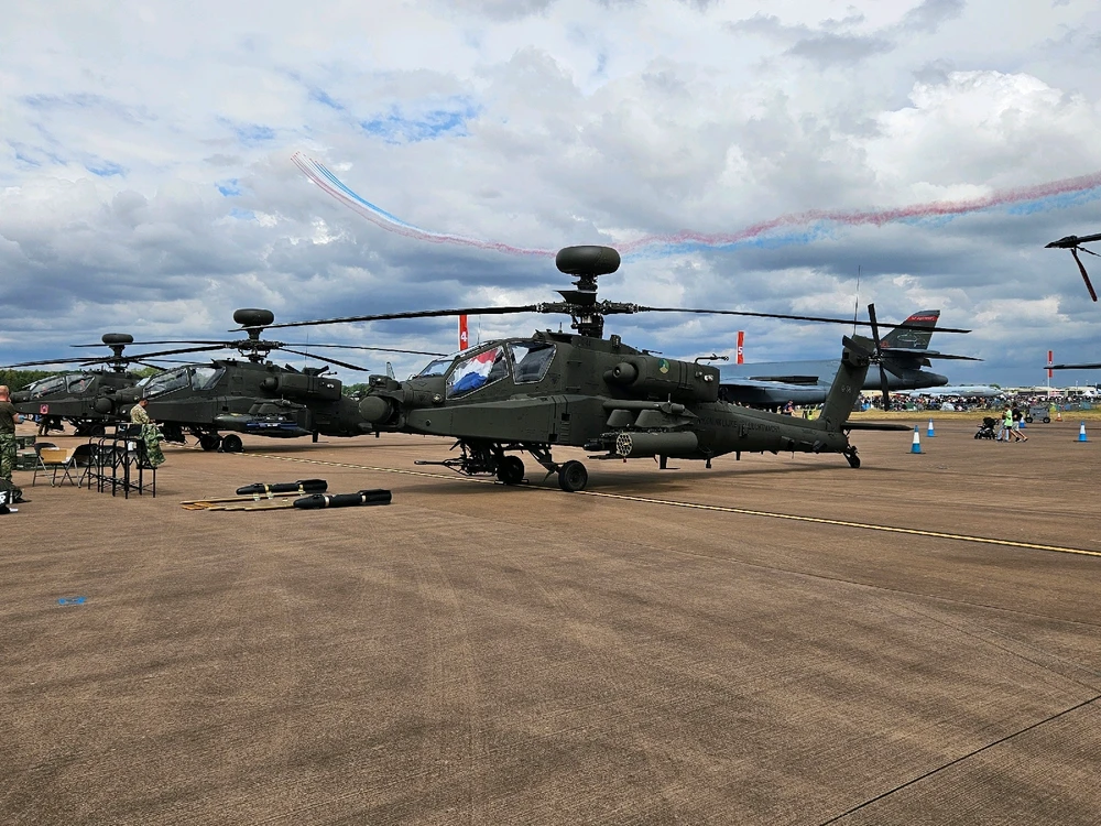 Image uploaded by Allan