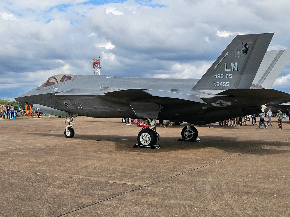 Image uploaded by Allan