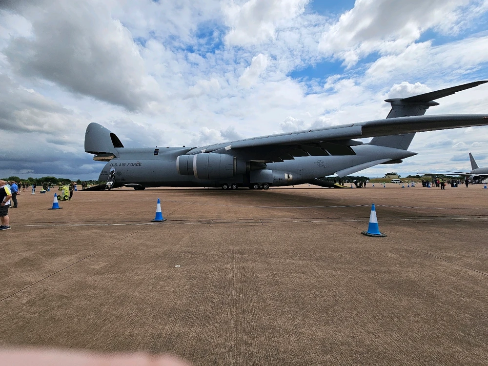 Image uploaded by Allan